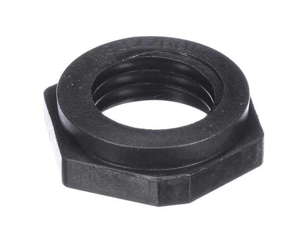 ALLIANCE LAUNDRY SYSTEMS F8322601 NUT HEX (BUTTRESS THREAD)