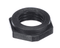 ALLIANCE LAUNDRY SYSTEMS F8322601 NUT HEX (BUTTRESS THREAD)
