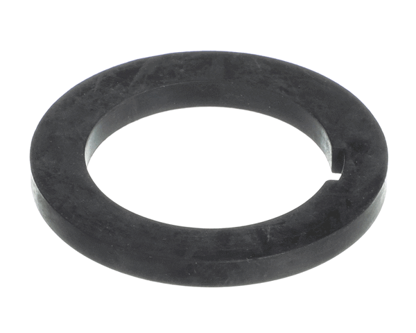 ALLIANCE LAUNDRY SYSTEMS F8322701 GASKET SPRAY NOZZLE