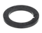 ALLIANCE LAUNDRY SYSTEMS F8322701 GASKET SPRAY NOZZLE