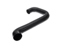 ALLIANCE LAUNDRY SYSTEMS F8332001 HOSE CHEM SUPPLY P60