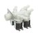 ALLIANCE LAUNDRY SYSTEMS F8336601 VALVE 4-WAY 240-50/60 7 LT/MIN