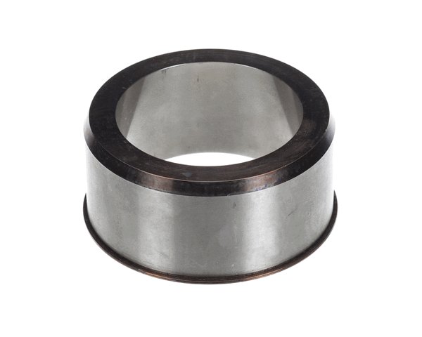 ALLIANCE LAUNDRY SYSTEMS F8343914 SLEEVE SHAFT SEAL SS (C60 2014