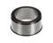 ALLIANCE LAUNDRY SYSTEMS F8343914 SLEEVE SHAFT SEAL SS (C60 2014