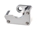 ALLIANCE LAUNDRY SYSTEMS F8344501 CATCH DOOR LOCK-CH