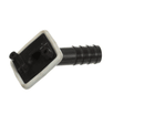 ALLIANCE LAUNDRY SYSTEMS F8351601 PORT FILL (PH)