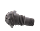 ALLIANCE LAUNDRY SYSTEMS F8356301 NOZZLE DOOR SPRAY (ASSEMBLY)