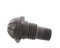 ALLIANCE LAUNDRY SYSTEMS F8356301 NOZZLE DOOR SPRAY (ASSEMBLY)