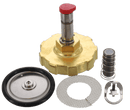 ALLIANCE LAUNDRY SYSTEMS F8379502 KIT VALVE REBUILD (3/4)