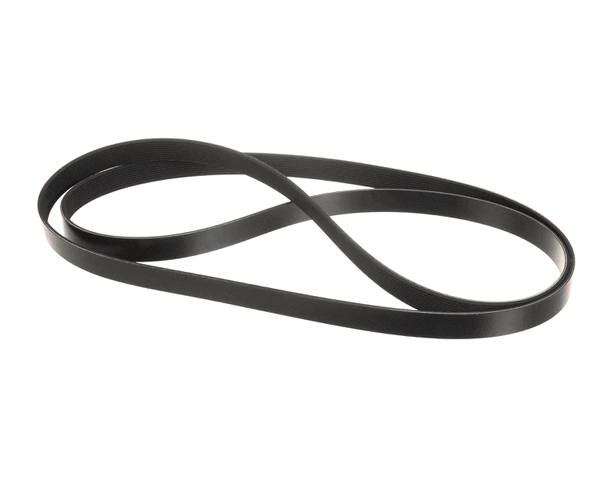 ALLIANCE LAUNDRY SYSTEMS F8382806 BELT POLY-V 890J10 PH60