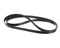 ALLIANCE LAUNDRY SYSTEMS F8382806 BELT POLY-V 890J10 PH60