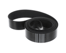 ALLIANCE LAUNDRY SYSTEMS F8382810 BELT POLY-V 1175J20