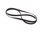 ALLIANCE LAUNDRY SYSTEMS F8382812 BELT POLY-V 690J6