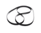 ALLIANCE LAUNDRY SYSTEMS F8382816 BELT POLY-V 885J10
