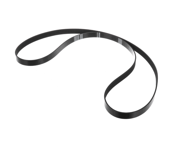 ALLIANCE LAUNDRY SYSTEMS F8382818 BELT POLY-V 765J10