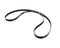 ALLIANCE LAUNDRY SYSTEMS F8382818 BELT POLY-V 765J10