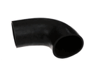 ALLIANCE LAUNDRY SYSTEMS F8387301 HOSE DRAIN ELBOW 3-IN (3 X 5.5)