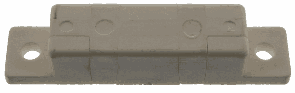 ALLIANCE LAUNDRY SYSTEMS F8390801 ASSY MAGNETIC POSITION HOUSING