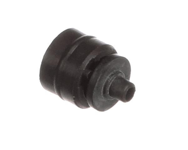 ALLIANCE LAUNDRY SYSTEMS F8402201 REGULATOR FLOW (5.5 LT/MIN)