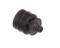 ALLIANCE LAUNDRY SYSTEMS F8402201 REGULATOR FLOW (5.5 LT/MIN)