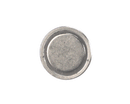 ALLIANCE LAUNDRY SYSTEMS F8406201 MAGNET CUP