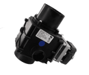 ALLIANCE LAUNDRY SYSTEMS F8406303 VALVE DRAIN 3 240V NO OVRFLW