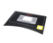 ALLIANCE LAUNDRY SYSTEMS F8427001 DECAL CONTROL MODULE C5