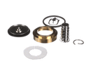 ALLIANCE LAUNDRY SYSTEMS F8456201P KIT VALVE TRANSITION (EPDM 1
