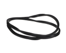 ALLIANCE LAUNDRY SYSTEMS F8499903 GASKET; DOOR GLASS (130/160)
