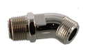 ALLIANCE LAUNDRY SYSTEMS F8504001 ASSY SWIVEL COUPLING
