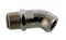 ALLIANCE LAUNDRY SYSTEMS F8504001 ASSY SWIVEL COUPLING