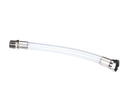 ALLIANCE LAUNDRY SYSTEMS F8508201 HOSE SPRAY RINSE (P45/65)