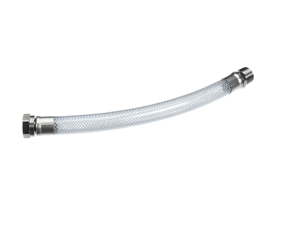 ALLIANCE LAUNDRY SYSTEMS F8508202 HOSE SPRAY RINSE (P85/105)