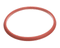 ALLIANCE LAUNDRY SYSTEMS F8508501 GASKET DOOR SILICONE (P45/65)