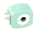 ALLIANCE LAUNDRY SYSTEMS F8514601P COIL ASCO VALVE (240/60 220