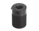 ALLIANCE LAUNDRY SYSTEMS F8525302 PULLEY MOTOR. 16 GRV-J-1.50 OD