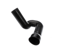 ALLIANCE LAUNDRY SYSTEMS F8529601 HOSE P-TRAP(C20)