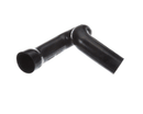 ALLIANCE LAUNDRY SYSTEMS F8529604 HOSE; P-TRAP(C60)