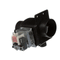 ALLIANCE LAUNDRY SYSTEMS F8534801 VALVE DRN MDB-0-3 240V 3-IN BA
