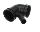 ALLIANCE LAUNDRY SYSTEMS F8542301 HOSE DRAIN (UW45-160)