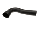 ALLIANCE LAUNDRY SYSTEMS F8548801 HOSE CHEM INJECTIONP-TRAP( P45