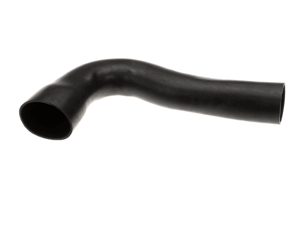 ALLIANCE LAUNDRY SYSTEMS F8548801 HOSE CHEM INJECTIONP-TRAP( P45