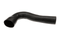 ALLIANCE LAUNDRY SYSTEMS F8548801 HOSE CHEM INJECTIONP-TRAP( P45