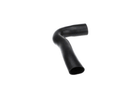 ALLIANCE LAUNDRY SYSTEMS F8548802 HOSE CHEM INJECTION P-TRAP(P85