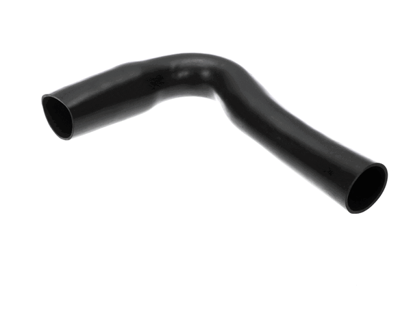 ALLIANCE LAUNDRY SYSTEMS F8548803 HOSE CHEM INJECTION P-TRAP(P13
