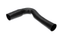 ALLIANCE LAUNDRY SYSTEMS F8548803 HOSE CHEM INJECTION P-TRAP(P13