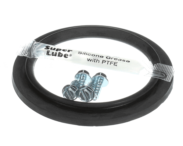 ALLIANCE LAUNDRY SYSTEMS F8562001 SEAL REPLACEMENT KIT