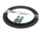 ALLIANCE LAUNDRY SYSTEMS F8562001 SEAL REPLACEMENT KIT