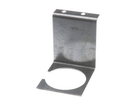 ALLIANCE LAUNDRY SYSTEMS F8619001 BRACKET DRAIN VALVE