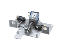 ALLIANCE LAUNDRY SYSTEMS F8632401 ASSY DOOR LOCK(CH-ACA)